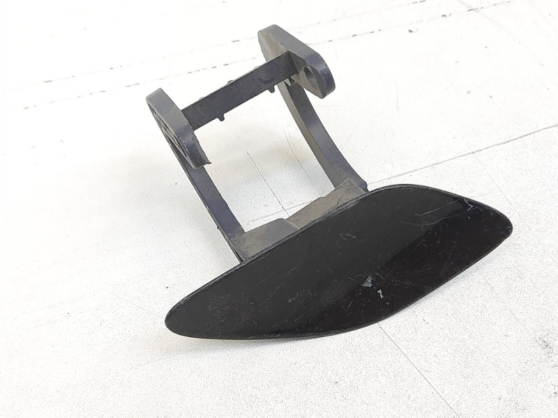 Крышка форсунки омывателя фар