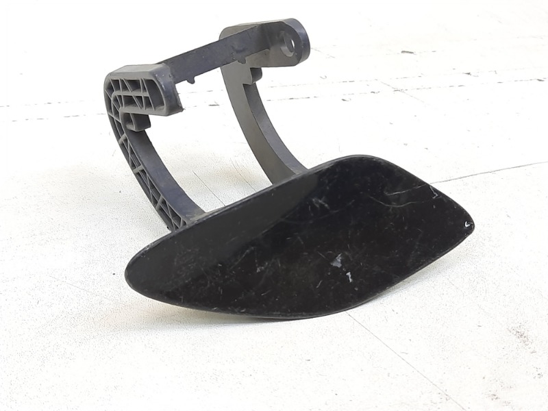 Крышка форсунки омывателя фар