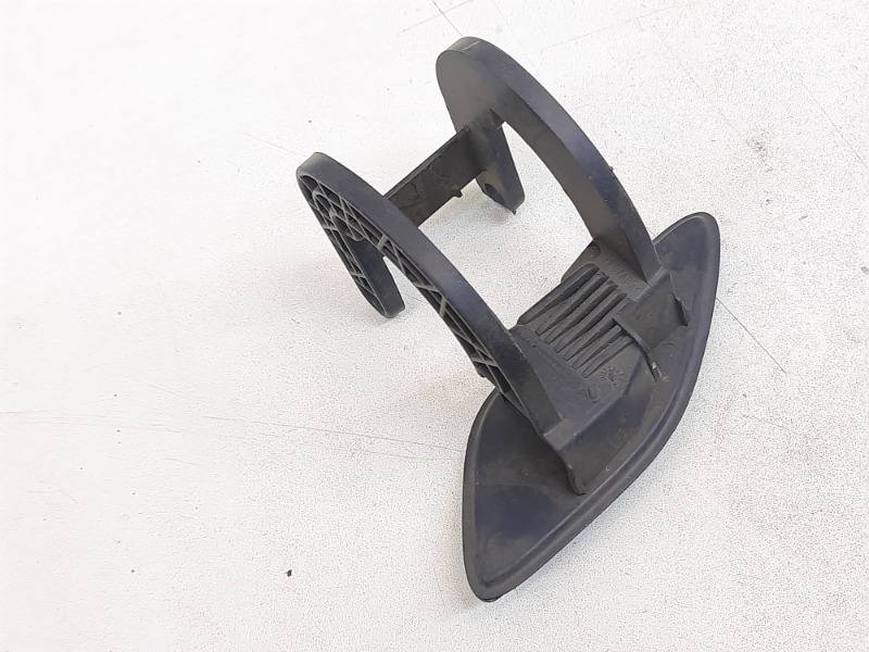 Крышка форсунки омывателя фар