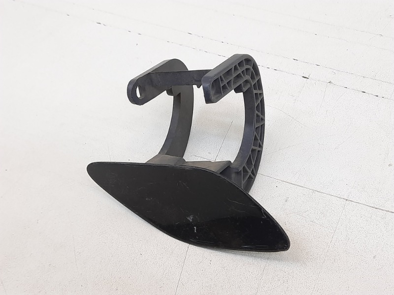 Крышка форсунки омывателя фар