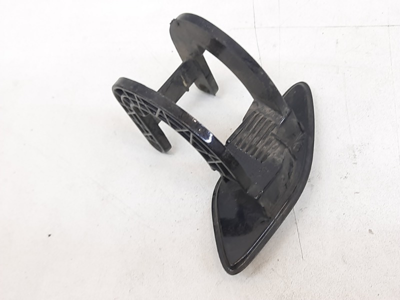 Крышка форсунки омывателя фар