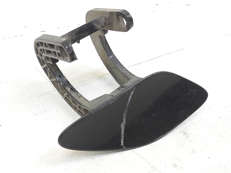 Крышка форсунки омывателя фар