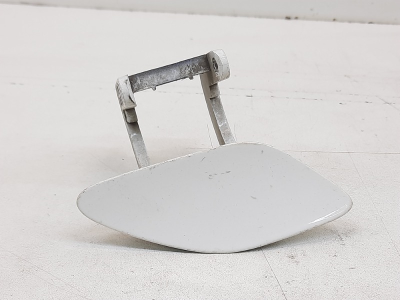 Крышка форсунки омывателя фар