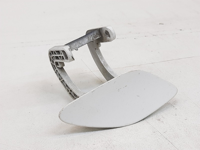 Крышка форсунки омывателя фар