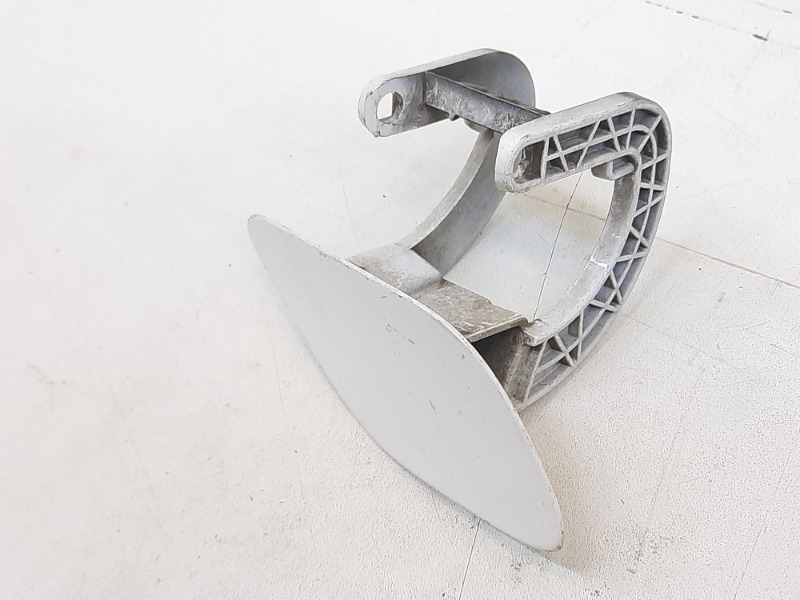 Крышка форсунки омывателя фар