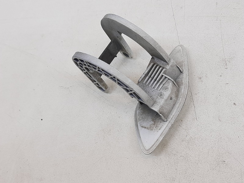 Крышка форсунки омывателя фар