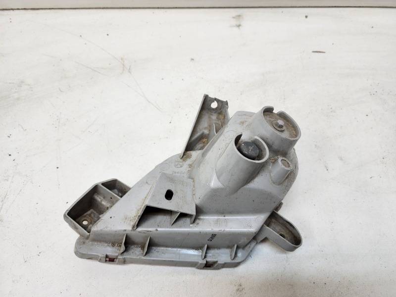 Фара противотуманная правая