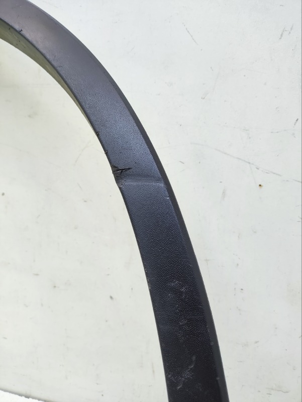 AP-0012514201 AP-0012514201