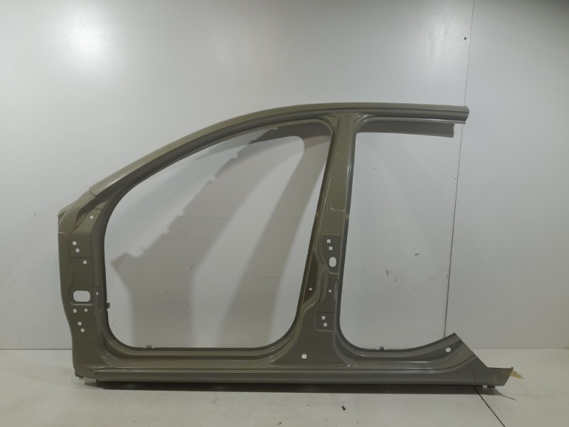 Кузовной элемент