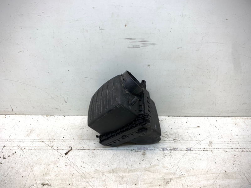 Корпус воздушного фильтра