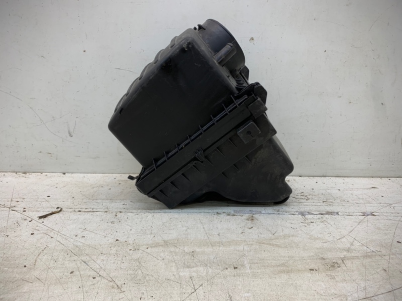 Корпус воздушного фильтра