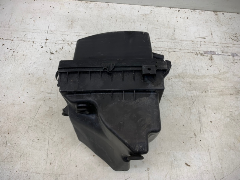 Корпус воздушного фильтра