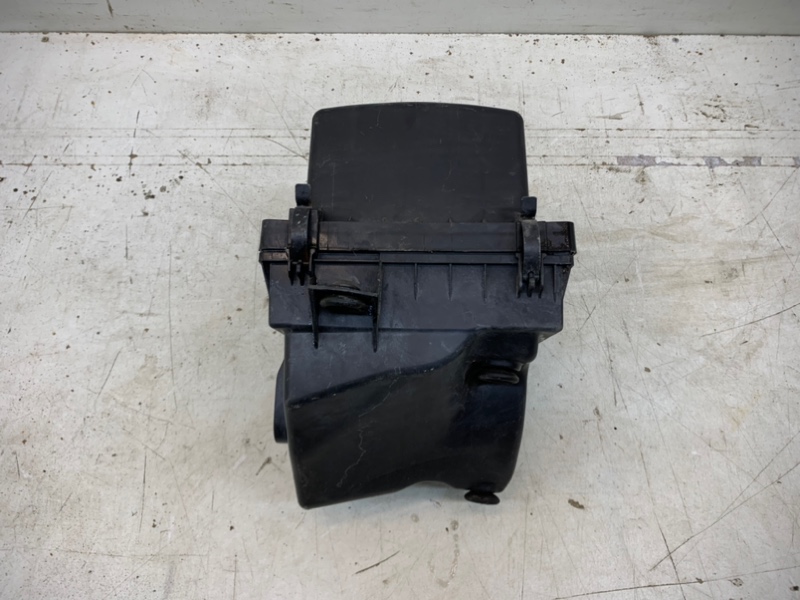 Корпус воздушного фильтра