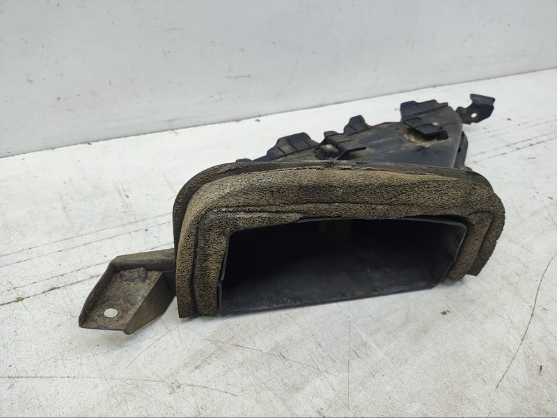 Воздуховод