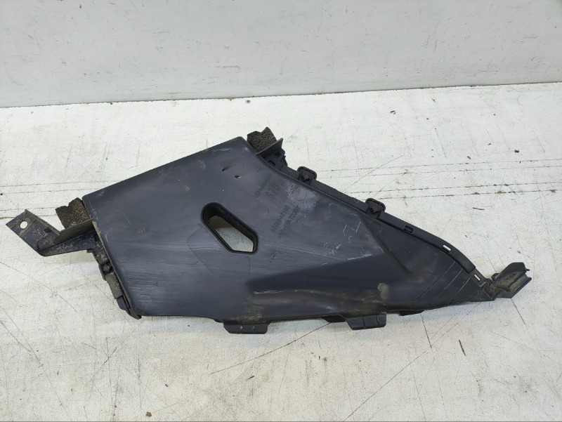 Воздуховод