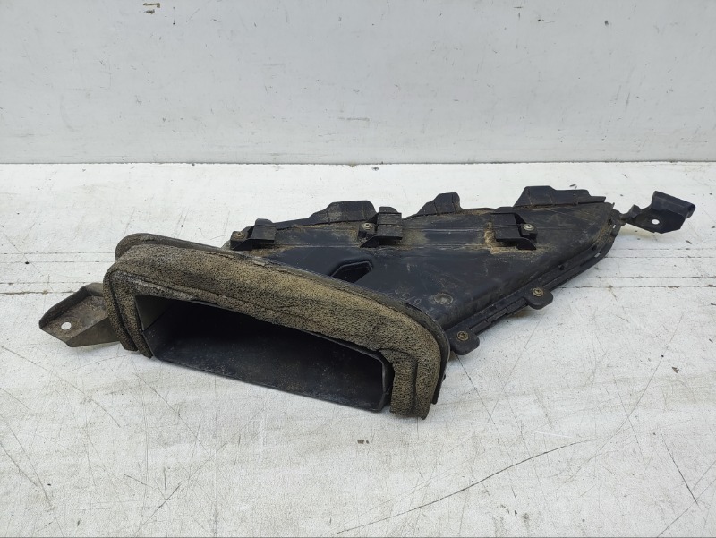 Воздуховод