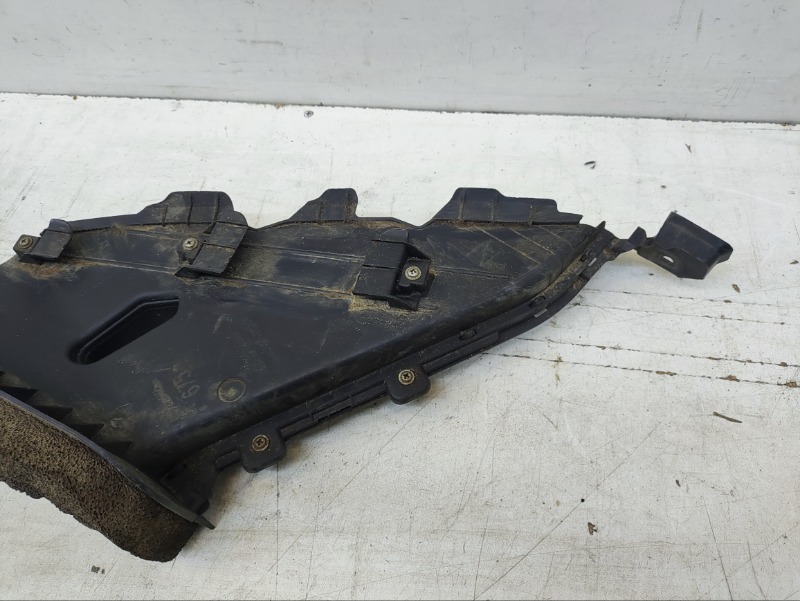 Воздуховод