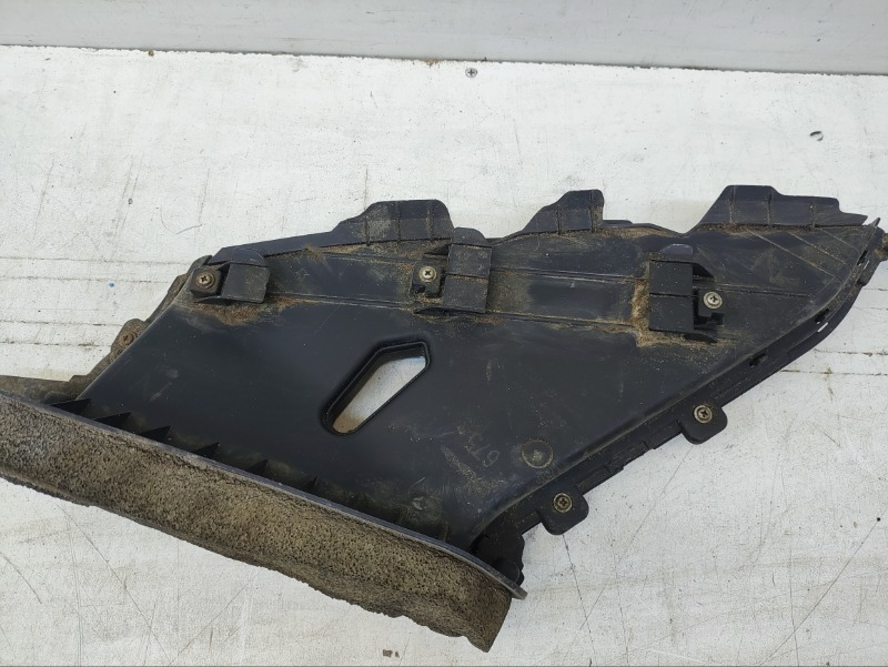 Воздуховод