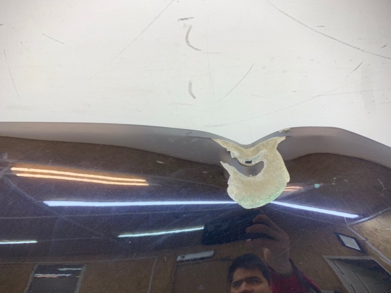Капот