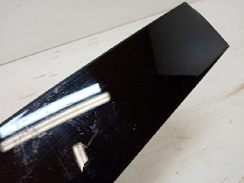 Накладка двери задней правой