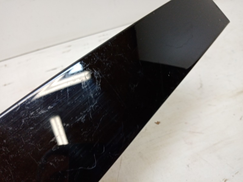 Накладка двери задней правой