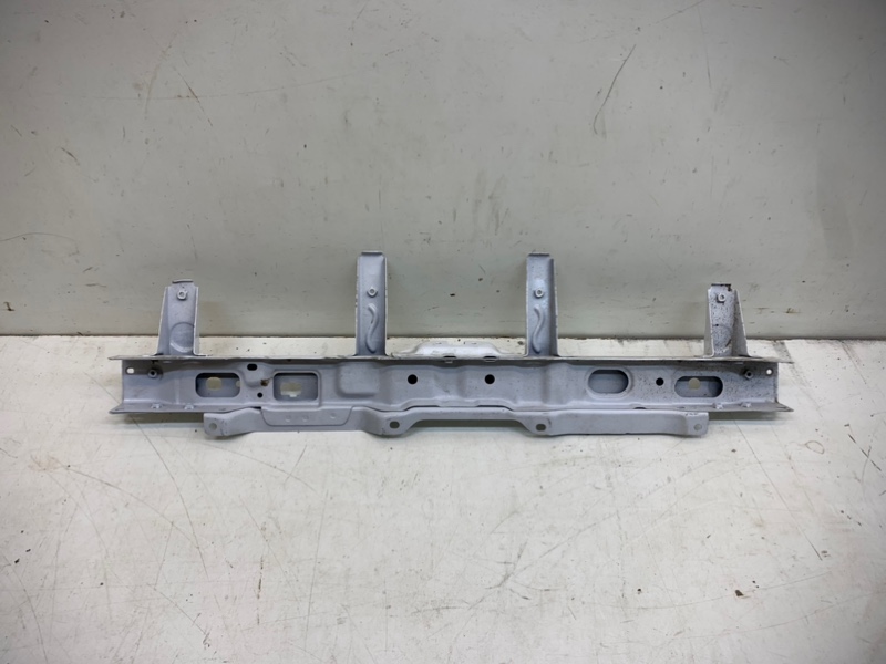 Панель передняя (телевизор)