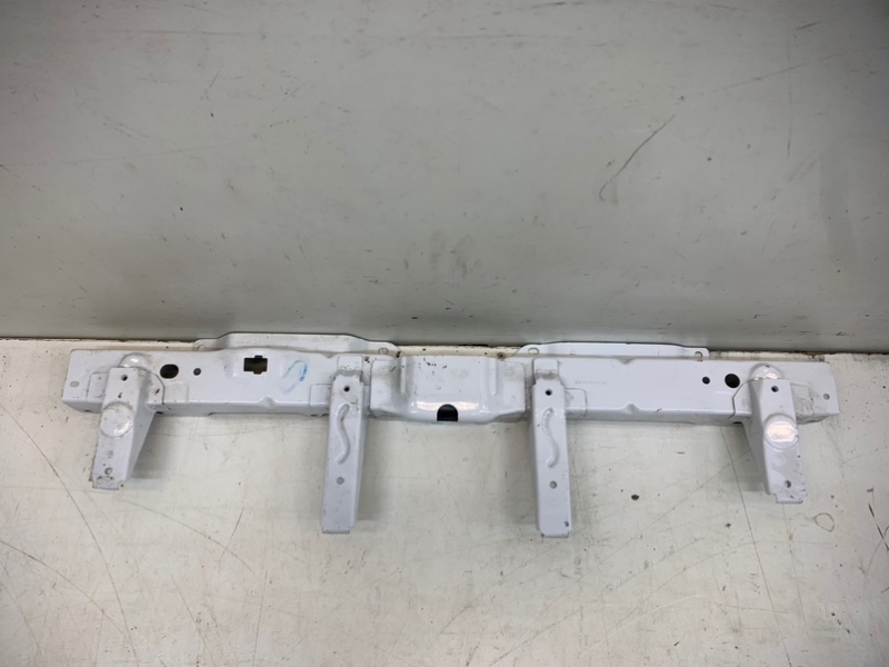 Панель передняя (телевизор)