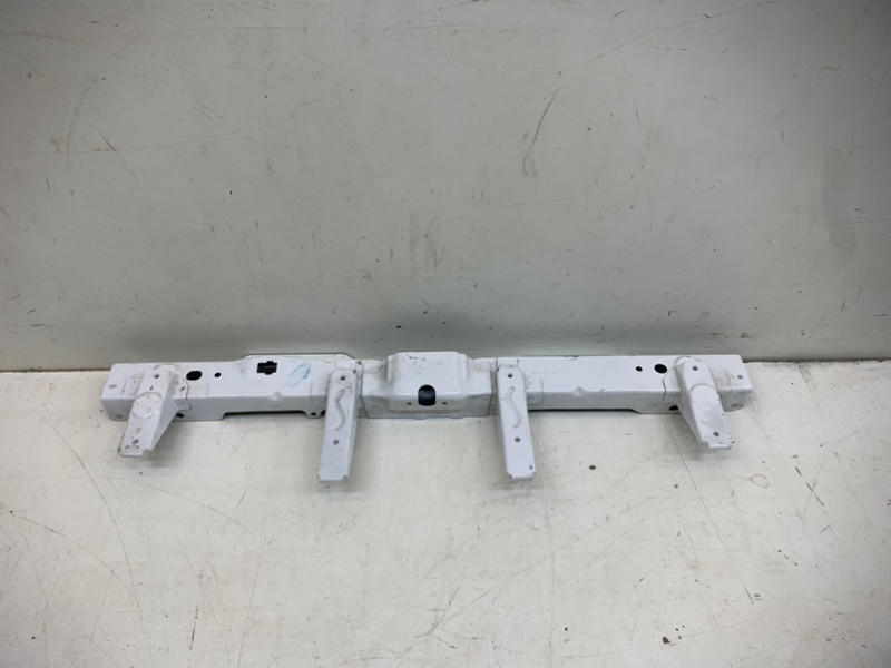 Панель передняя (телевизор)