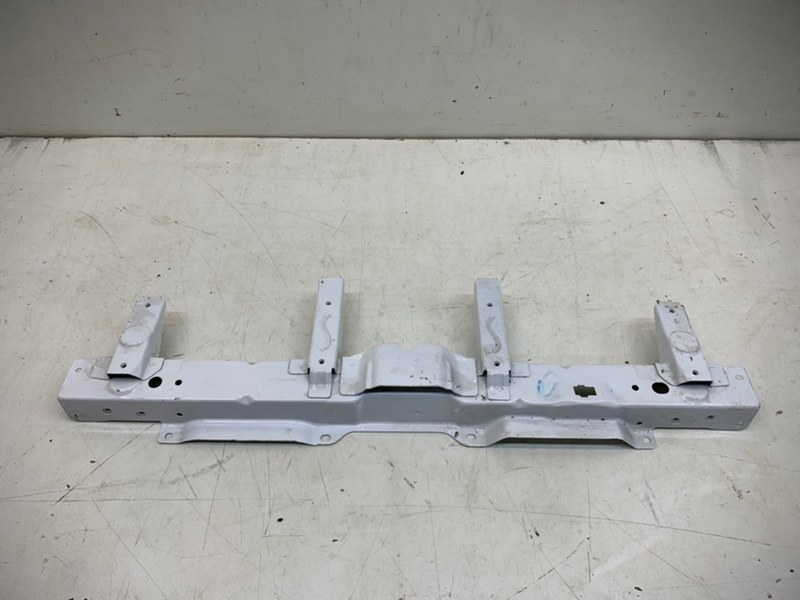 Панель передняя (телевизор)