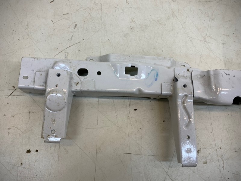 Панель передняя (телевизор)