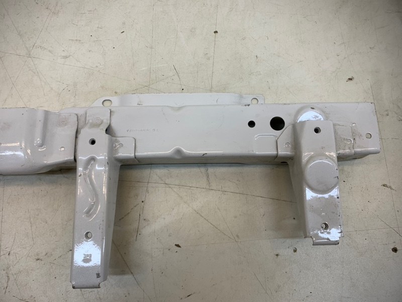 Панель передняя (телевизор)