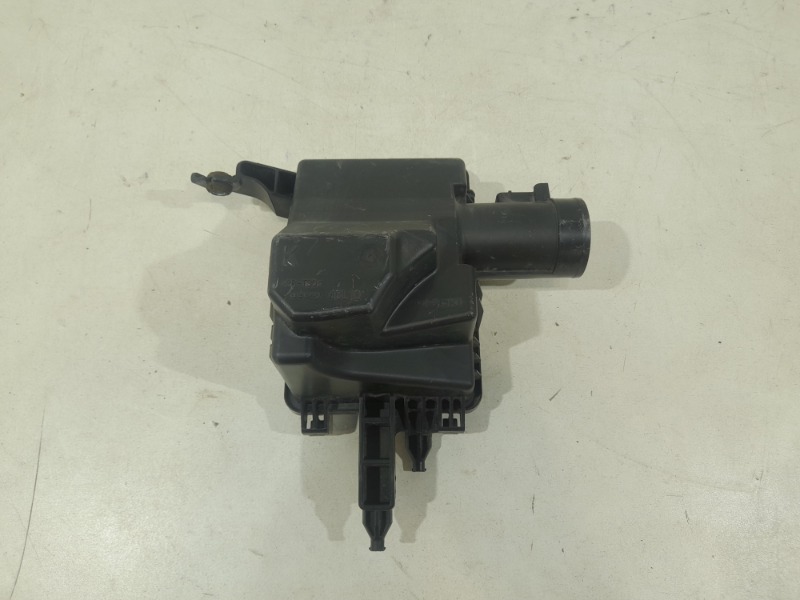 Корпус воздушного фильтра