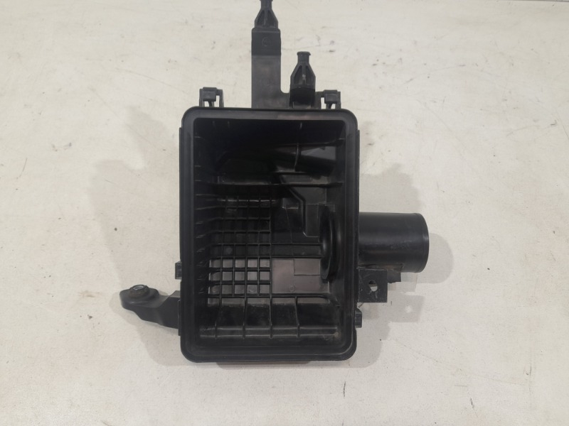 Корпус воздушного фильтра