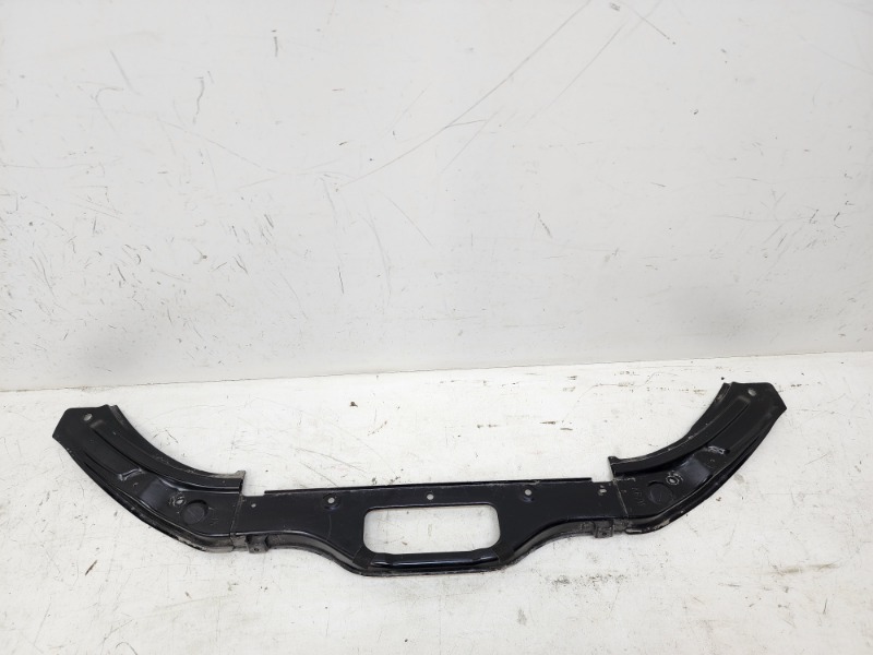 Диффузор вентилятора