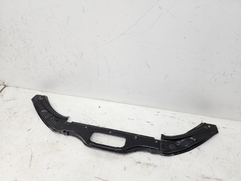 Диффузор вентилятора