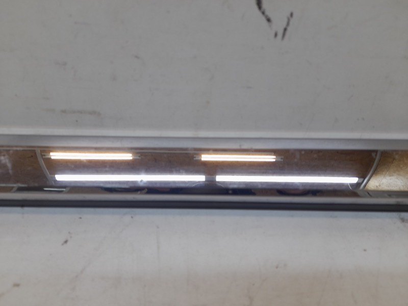 Молдинг двери