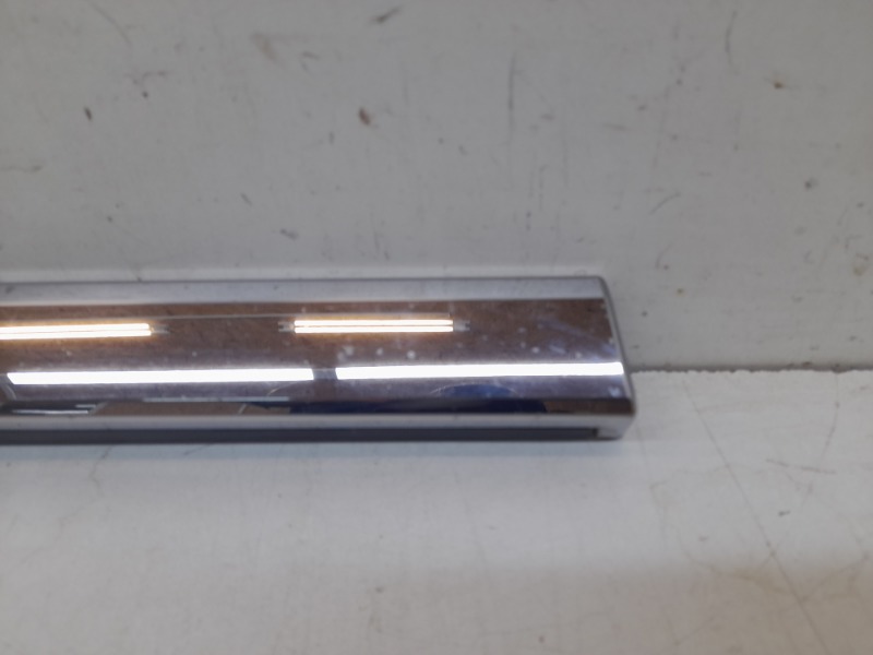 Молдинг двери