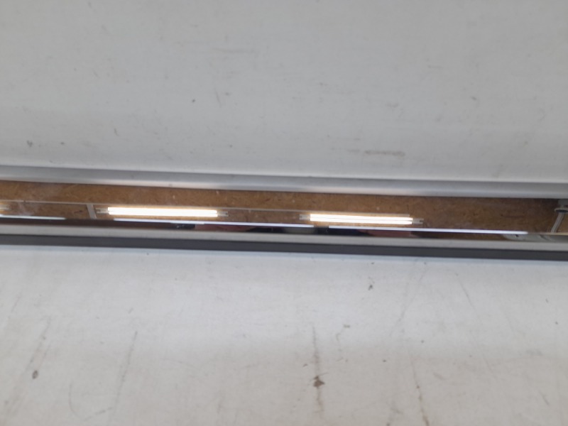 Молдинг двери