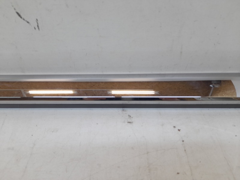 Молдинг двери