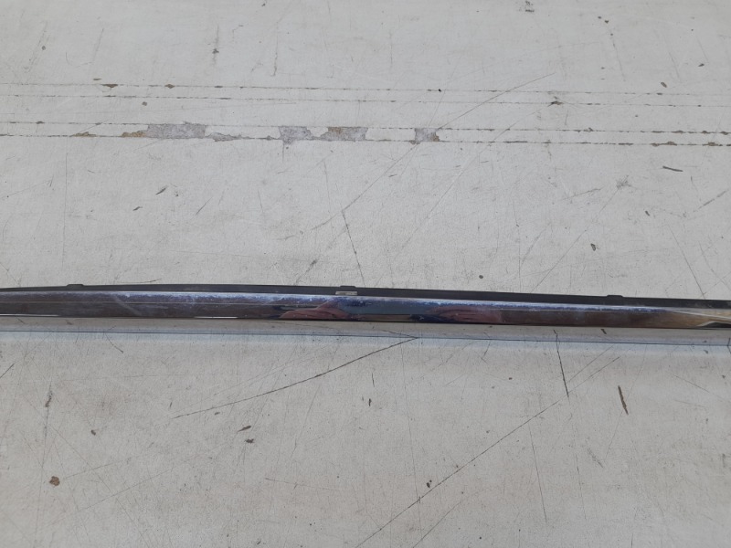 Молдинг двери