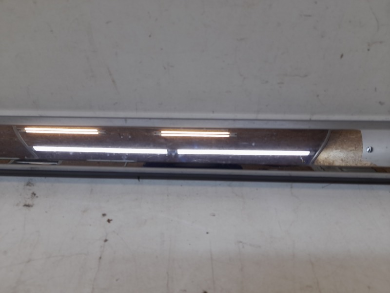 Молдинг двери