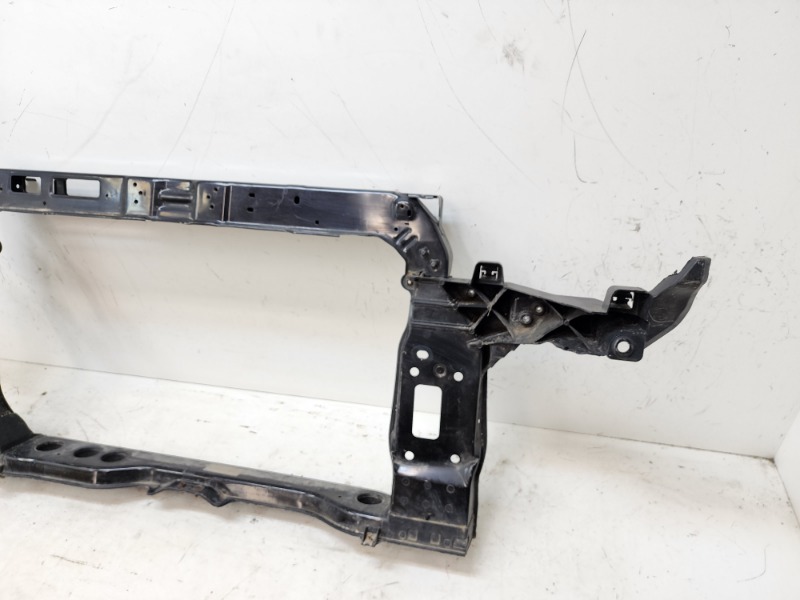 Панель передняя (телевизор)