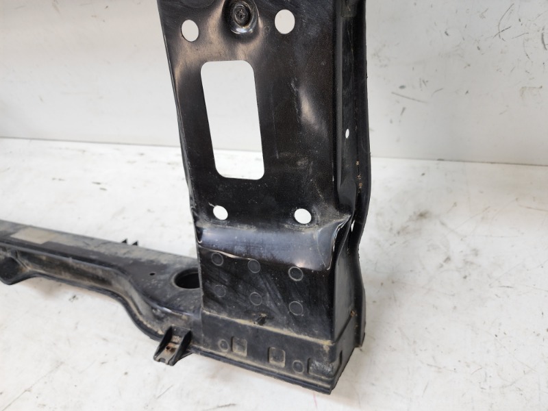 Панель передняя (телевизор)