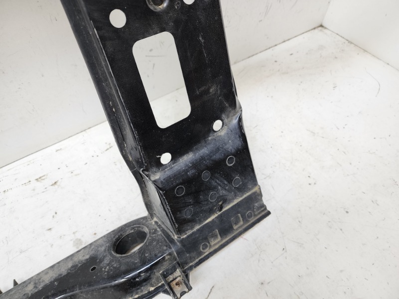 Панель передняя (телевизор)