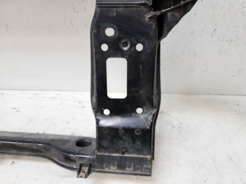 Панель передняя (телевизор)