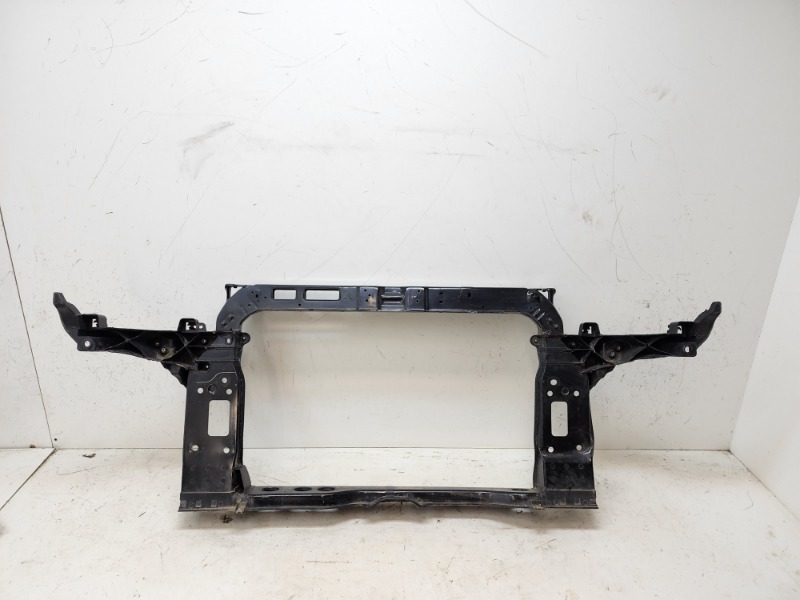 Панель передняя (телевизор)