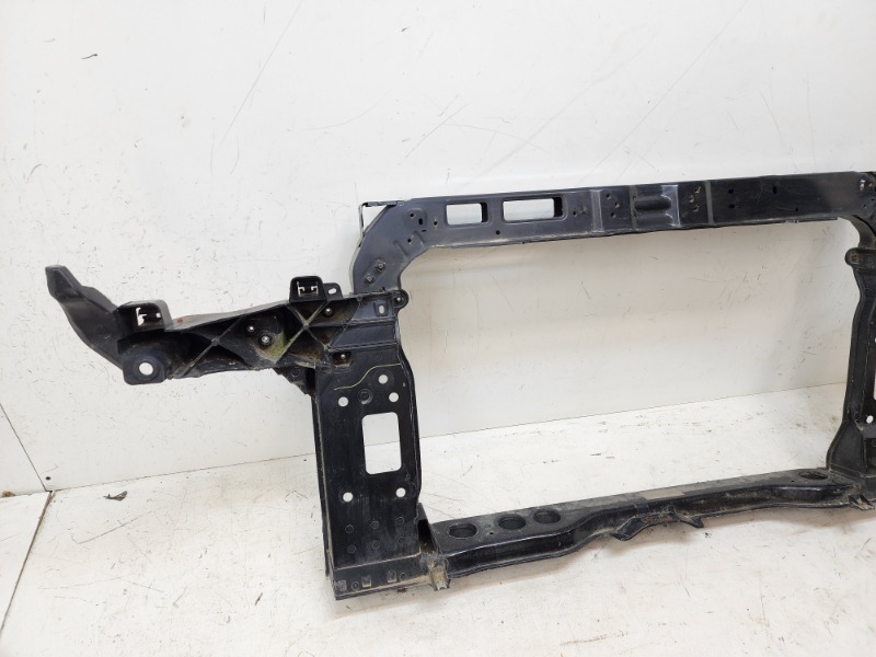 Панель передняя (телевизор)