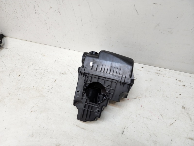 Корпус воздушного фильтра