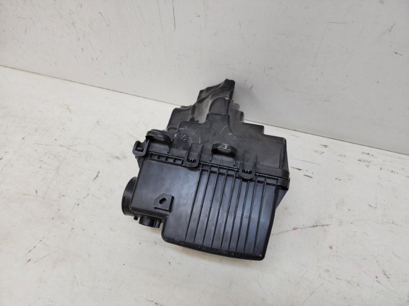 Корпус воздушного фильтра