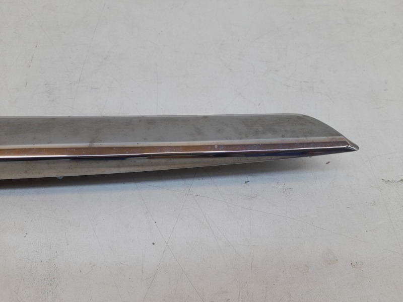 Молдинг двери